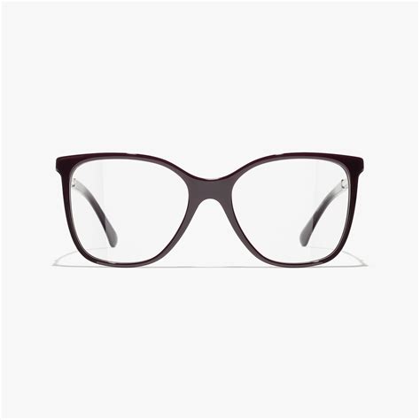 specsavers chanel glasses|chanel eyeglasses near me.